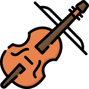 Çello Kursu