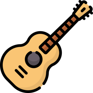 Gitar Kursu