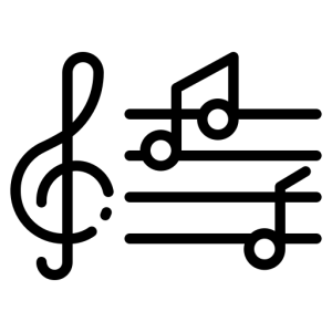 müzik kursu