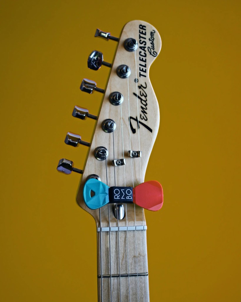 Gitar kursu