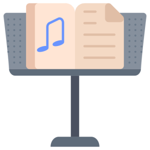 Müzik Okullarına Hazırlık Kursu