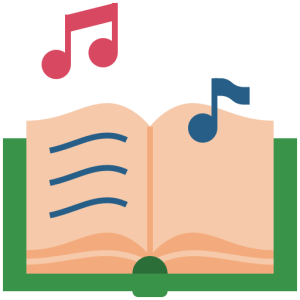 Ankara Müzik bölümü yetenek sınavlarına hazırlık